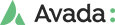 Redeemed Mental Health Logo