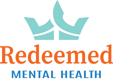 Redeemed Mental Health