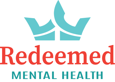 Redeemed Mental Health