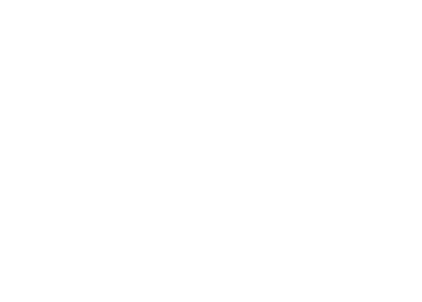 Redeemed Mental Health